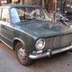 Image for article titled Fiat 124 To Unreliable-Italian-Car Stereotypes: Drop Dead!